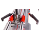 Fliesenschneider Rubi TX-1020 MAX