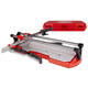 Fliesenschneider Rubi TX-1020 MAX
