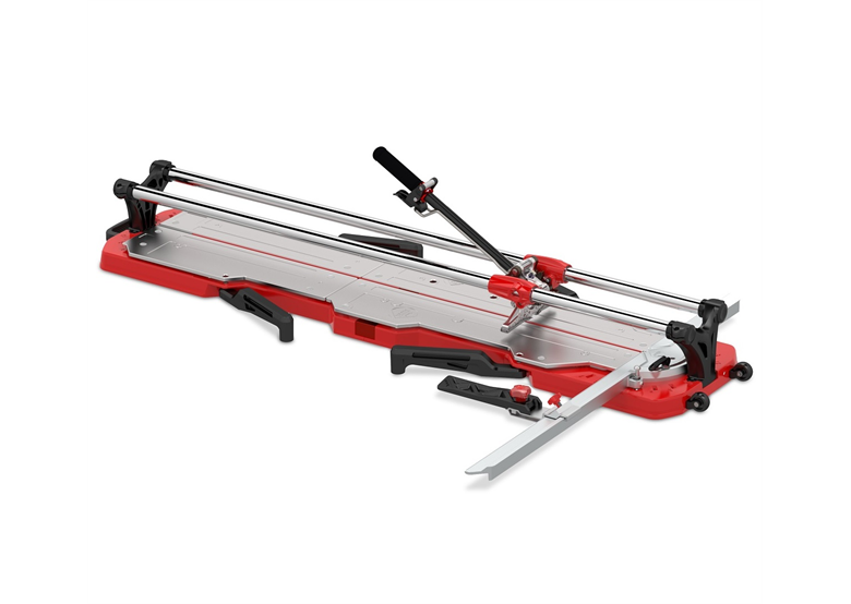 Fliesenschneider Rubi TX-1250MAX