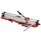 Fliesenschneider Rubi TX-1250MAX