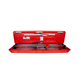 Fliesenschneider Rubi TX-1250MAX