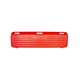 Fliesenschneider Rubi TX-1250MAX