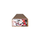 Fliesenschneider Rubi TX-1250MAX
