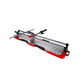 Fliesenschneider Rubi TX-1250MAX