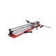 Fliesenschneider Rubi TX-1250MAX