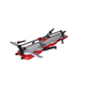 Fliesenschneider Rubi TX-1250MAX