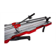 Fliesenschneider Rubi TX-1250MAX