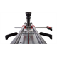 Fliesenschneider Rubi TX-1250MAX