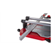 Fliesenschneider Rubi TX-1250MAX