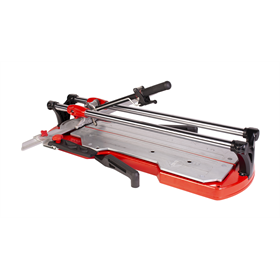 Fliesenschneider Rubi TX-710 MAX