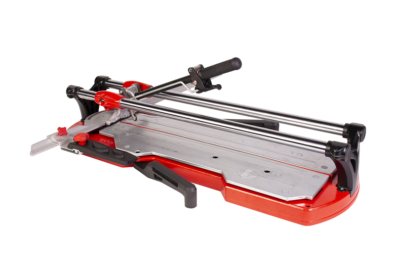 Fliesenschneider Rubi TX-710 MAX