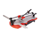 Fliesenschneider Rubi TX-710 MAX