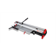 Fliesenschneider Rubi TZ-1020