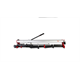 Fliesenschneider Rubi TZ-1020