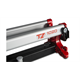 Fliesenschneider Rubi TZ-1020