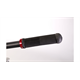 Fliesenschneider Rubi TZ-1020
