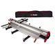Fliesenschneider Rubi TZ-1300