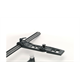 Fliesenschneider Rubi TZ-1300