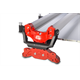 Fliesenschneider Rubi TZ-1300