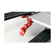 Fliesenschneider Rubi TZ-1300