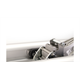 Fliesenschneider Rubi TZ-1300