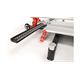 Fliesenschneider Rubi TZ-1300