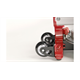 Fliesenschneider Rubi TZ-1300