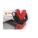 Fliesenschneider Rubi TZ-1300