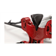Fliesenschneider Rubi TZ-1300