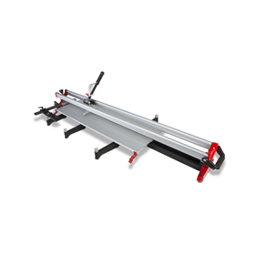 Fliesenschneider Rubi TZ-1550