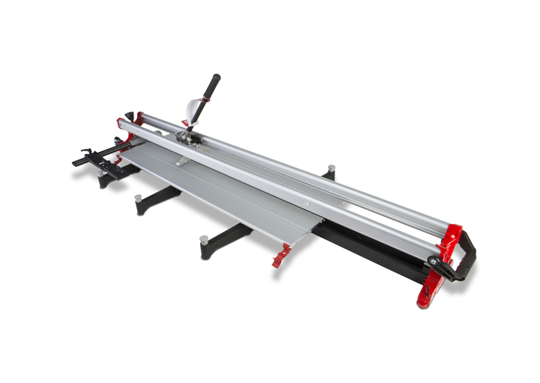 Fliesenschneider Rubi TZ-1550
