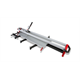Fliesenschneider Rubi TZ-1550