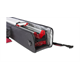 Fliesenschneider Rubi TZ-1550