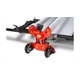 Fliesenschneider Rubi TZ-1550