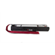 Fliesenschneider Rubi TZ-1550