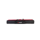 Fliesenschneider Rubi TZ-1550