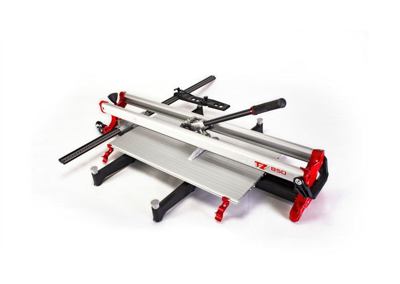 Fliesenschneider Rubi TZ-850