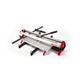 Fliesenschneider Rubi TZ-850