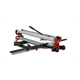 Fliesenschneider Rubi TZ-850