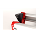 Fliesenschneider Rubi TZ-850