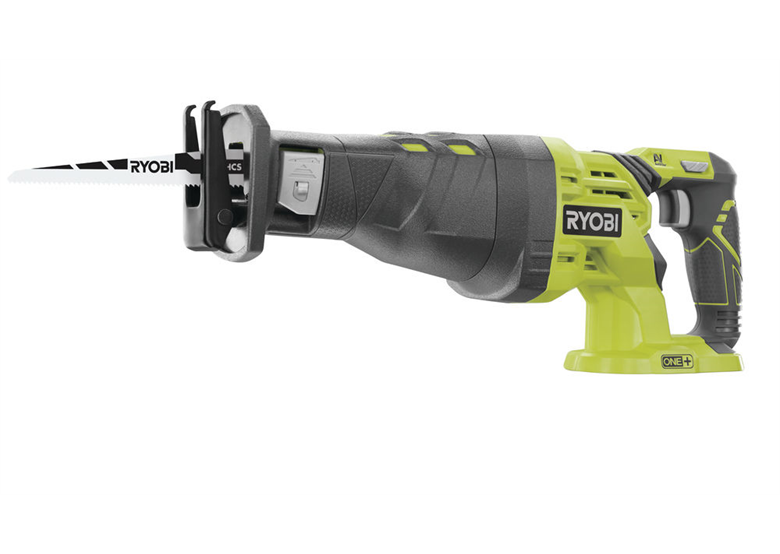 Säbelsäge Ryobi ONE+ R18RS-0