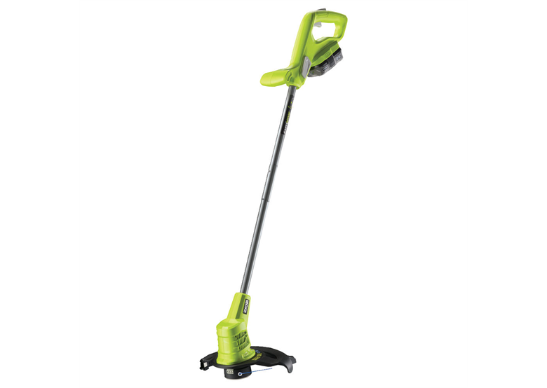 Akku-Rasentrimmer Ryobi ONE+ RLT1825M20S