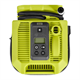Akku-Multi-Kompressor Ryobi ONE+ RMI18-0