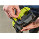 Akku-Multi-Kompressor Ryobi ONE+ RMI18-0