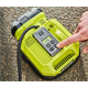 Akku-Multi-Kompressor Ryobi ONE+ RMI18-0
