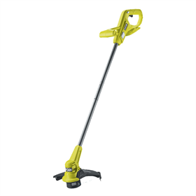 Akku-Rasentrimmer Ryobi ONE+ RY18LT23A-0
