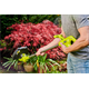 Akku-Rasentrimmer Ryobi ONE+ RY18LT23A-0
