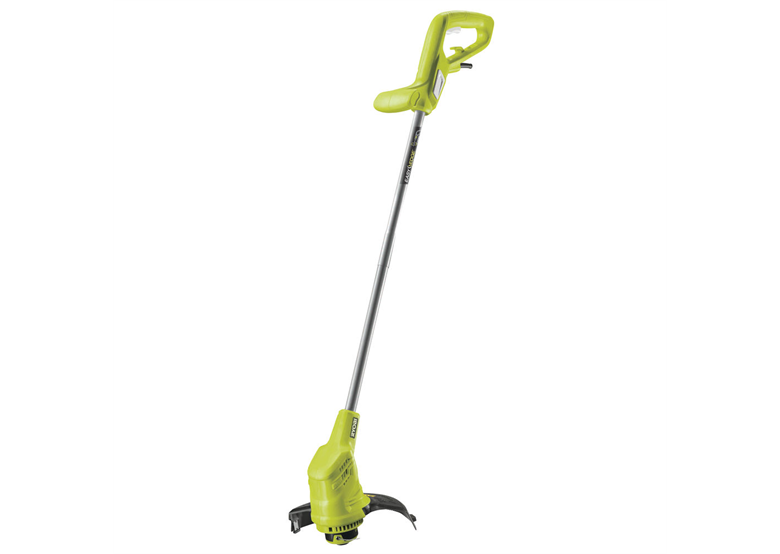 Rasentrimmer Ryobi RLT3525