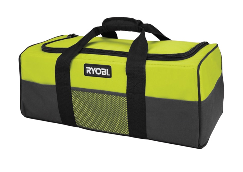 Werkzeugtasche Ryobi RTB01