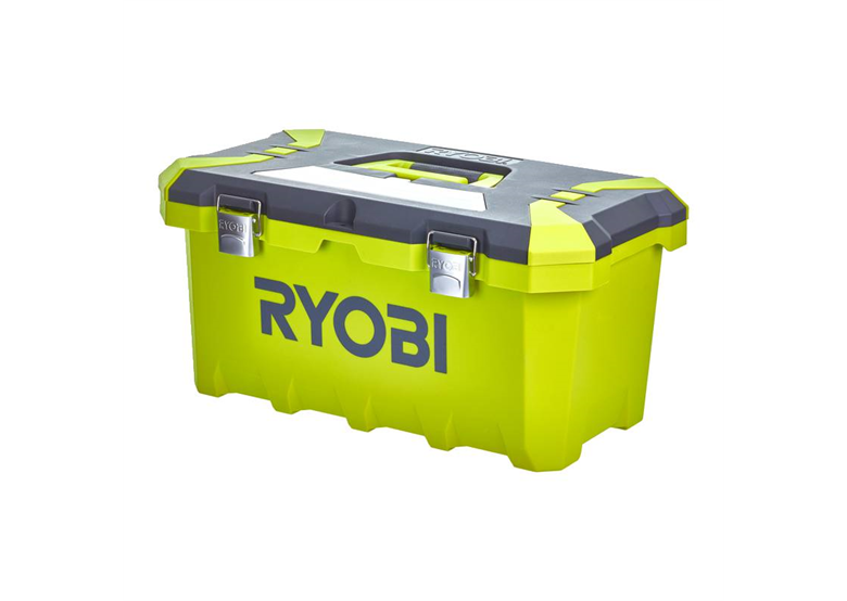 Werkzeugbox Ryobi RTB19INCH